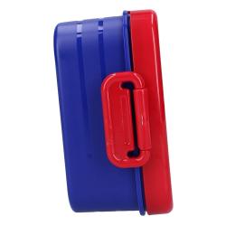 Sonic the Hedgehog Fiambrera Sonic Lunch Bunch