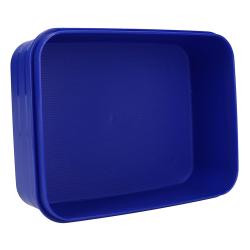 Sonic the Hedgehog Fiambrera Sonic Lunch Bunch