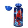 Spider-Man Botella Spider-Man Let's Eat! 500 ml