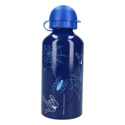 Spider-Man Botella Spider-Man Let's Eat! 500 ml