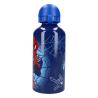 Spider-Man Botella Spider-Man Let's Eat! 500 ml