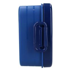 Spider-Man Fiambrera Spider-Man Let's Eat!