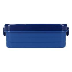 Spider-Man Fiambrera Spider-Man Let's Eat!