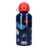 Spider-Man Botella Spidey Really Refreshing 500 ml