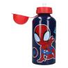 Spider-Man Botella Spidey Really Refreshing 500 ml