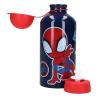 Spider-Man Botella Spidey Really Refreshing 500 ml