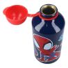 Spider-Man Botella Spidey Really Refreshing 500 ml