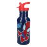 Spider-Man Botella Spidey Take A Sip 500 ml