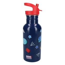 Spider-Man Botella Spidey Take A Sip 500 ml
