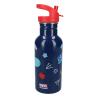 Spider-Man Botella Spidey Take A Sip 500 ml