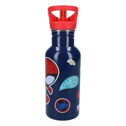Spider-Man Botella Spidey Take A Sip 500 ml