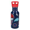 Spider-Man Botella Spidey Take A Sip 500 ml
