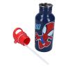 Spider-Man Botella Spidey Take A Sip 500 ml