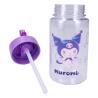 Sanrio Botella Kuromi Drink Up
