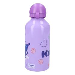 Sanrio Botella Kuromi Really Refreshing 500 ml
