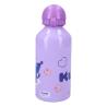 Sanrio Botella Kuromi Really Refreshing 500 ml