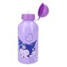 Sanrio Botella Kuromi Really Refreshing 500 ml