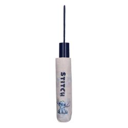 Lilo & Stitch Paraguas Stitch Turbulent Skies