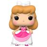 Figura POP Disney Cenicienta in Pink Dress