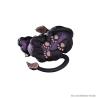 D&D Replicas of the Realms Estatua tamaño real Displacer Beast Kitten 26 cm