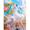 Hatsune Miku GT Project Original PVC 1/7 Vacation Style Ver. 24 cm