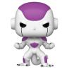 Figura POP Dragon Ball Z S8 Frieza 100% Final Form