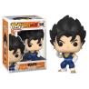 Figura POP Dragon Ball Z Vegito