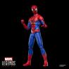Figura The Amazing Spiderman - Spiderman No Way Home Marvel Legends 15cm