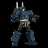 Figura Combaticon Onslaught Age of the Primes Transformers 17cm