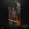 Figura The Mandalorian Pagodon - The Mandalorian Star Wars 15cm