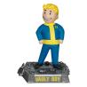 Fallout Figura Movie Maniacs Vault Boy Version 2 14 cm