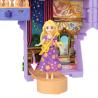 Mini Castillo Rapunzel Disney