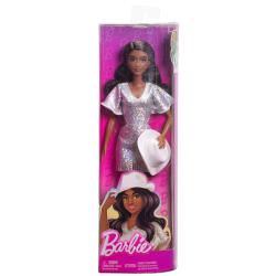 Muñeca Vaquera Barbie