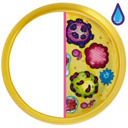 Muñeca Cientifica Barbie