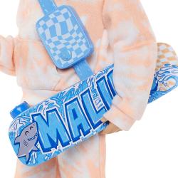 Muñeco Ken Dream Besties Barbie