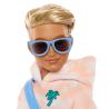 Muñeco Ken Dream Besties Barbie