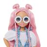 Muñeca Daisy Dream Besties Barbie