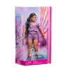 Muñeca Deluxe Syle Barbie