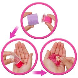 Muñeca Unbox Party Barbie