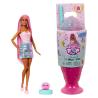 Muñeca Dulces Pop Reveal Barbie