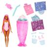 Muñeca Dulces Pop Reveal Barbie