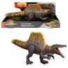 Dinosaurio Spinosaurus Jurassic World