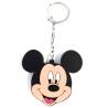 Pendrive Mickey Disney