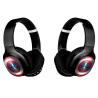 Auriculares inalambricos Capitan America Marvel