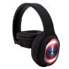 Auriculares inalambricos Capitan America Marvel