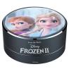 Altavoz portatil inalambrico Frozen Disney