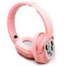 Auriculares inalambricos Minnie Disney