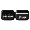 Funda protectora AirPods PRO Batman DC Comics