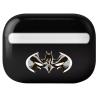 Funda protectora AirPods PRO Batman DC Comics