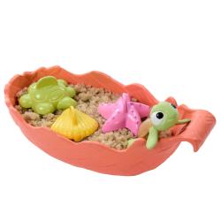 Muñeca Vaiana Animales Marinos Vaiana Moana Disney